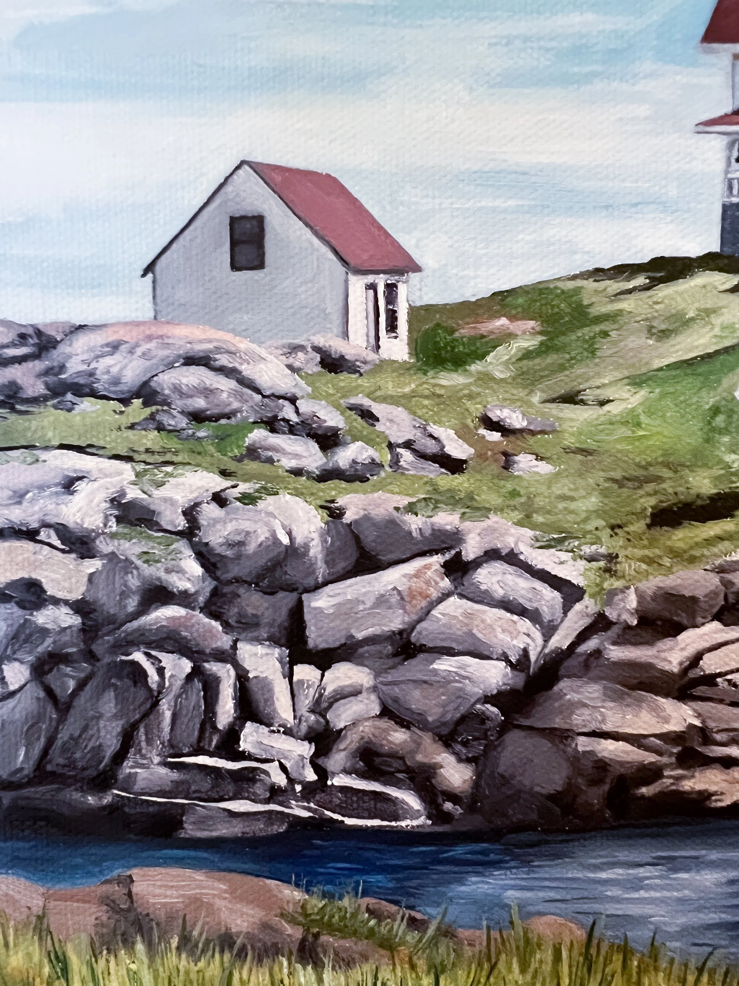 Nubble Edit-9.jpg