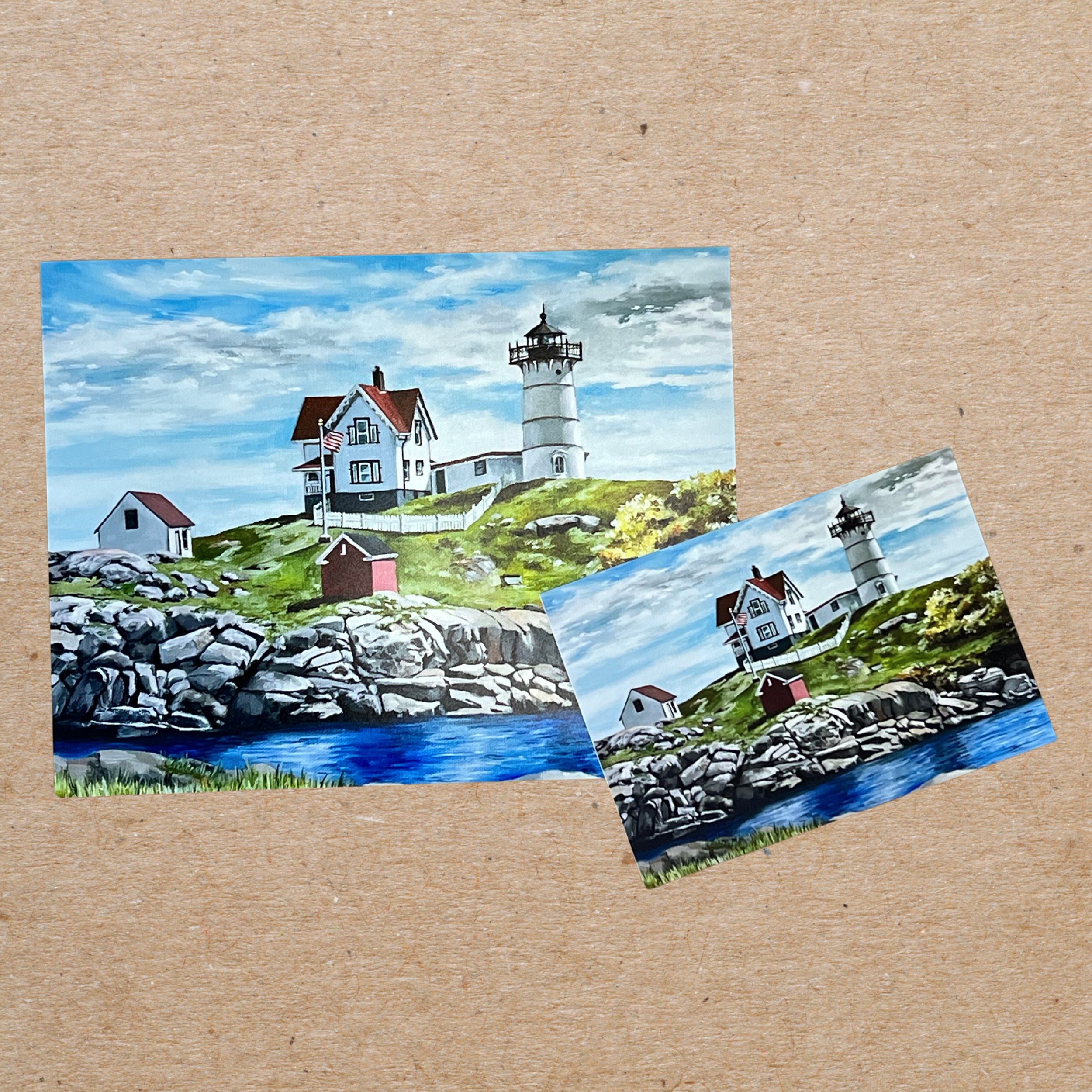 Untitled design-84.png