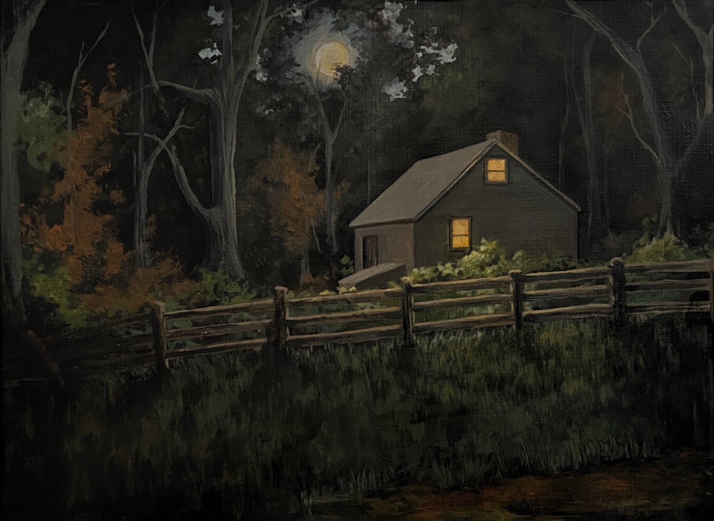 where night lives.jpg