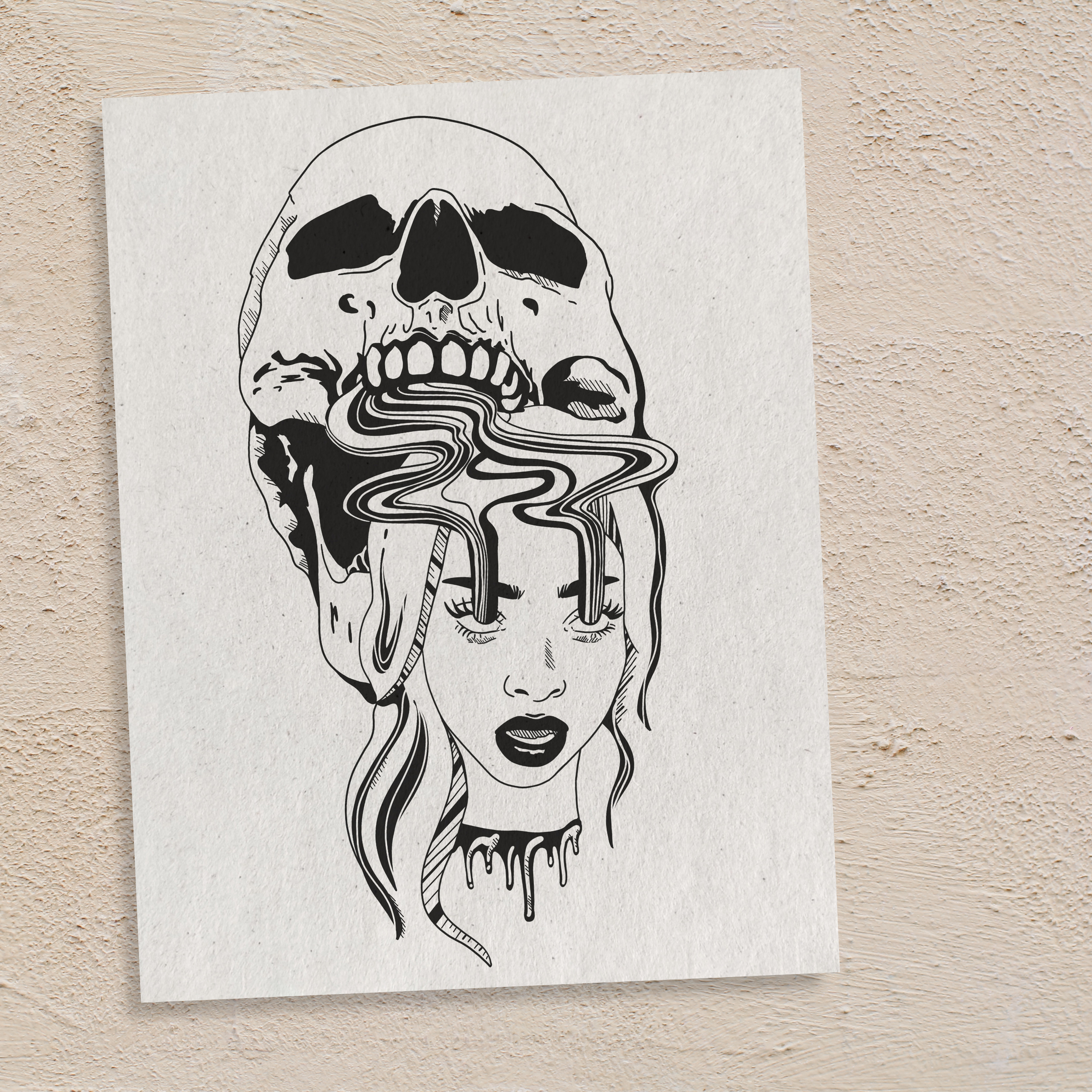 Copy of Print Mockups Resize-28.png