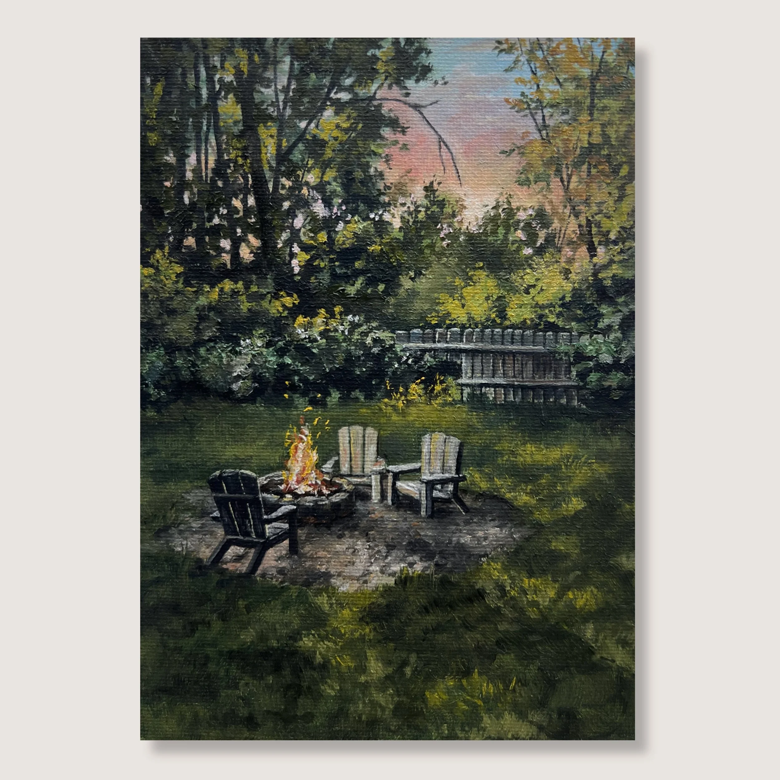 Untitled design (39).jpg