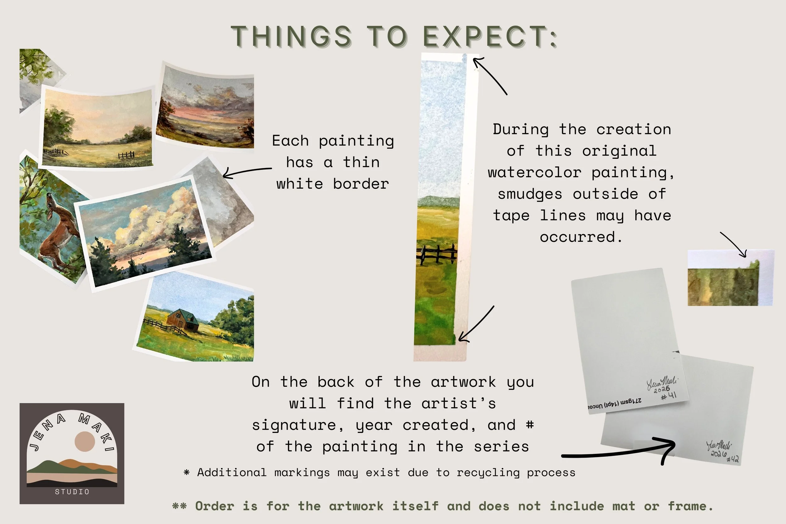 Things to Expect.jpg (Copy) (Copy) (Copy) (Copy) (Copy) (Copy) (Copy) (Copy) (Copy) (Copy) (Copy) (Copy) (Copy) (Copy) (Copy)