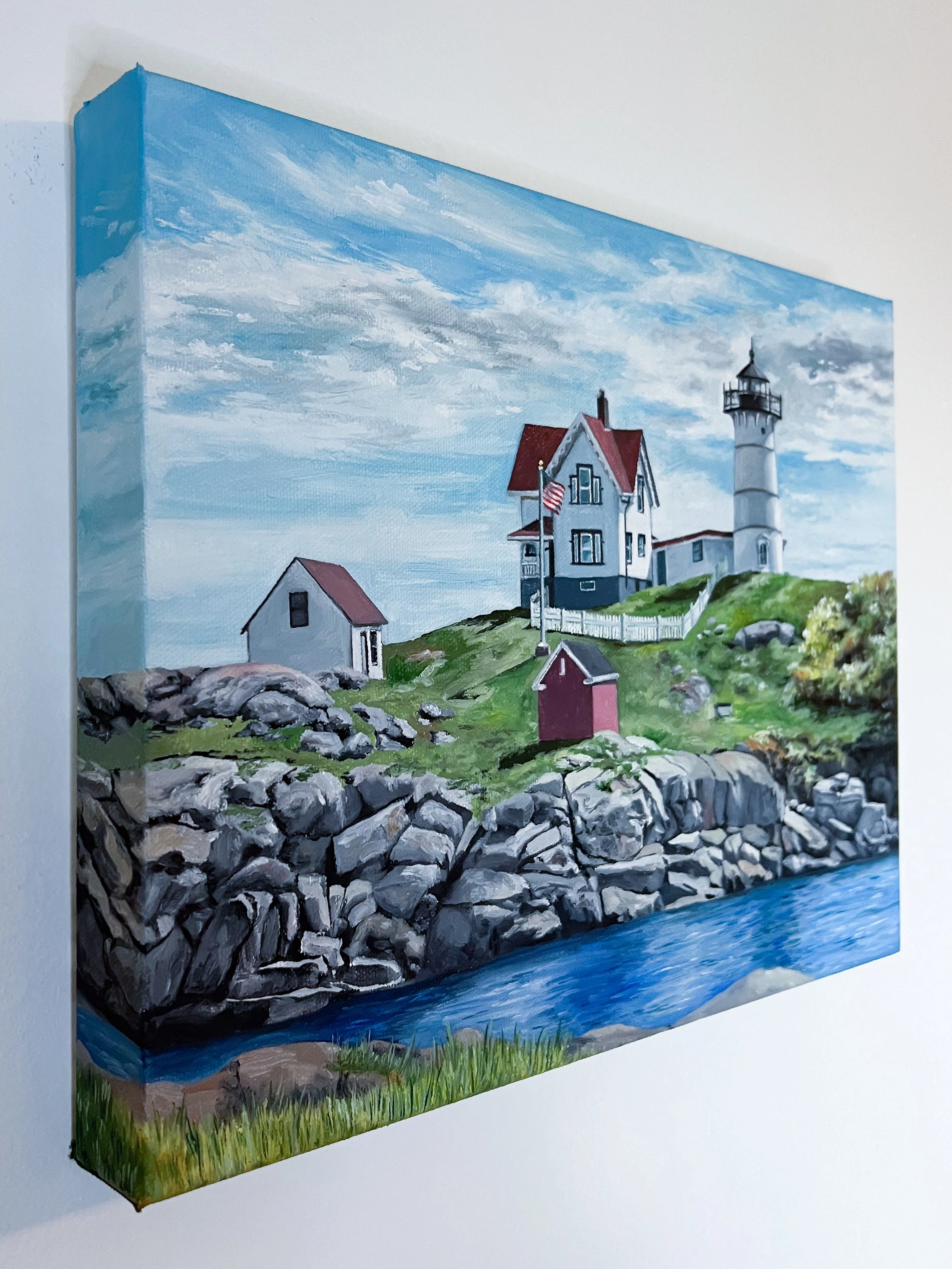 Nubble Edit-3.jpg