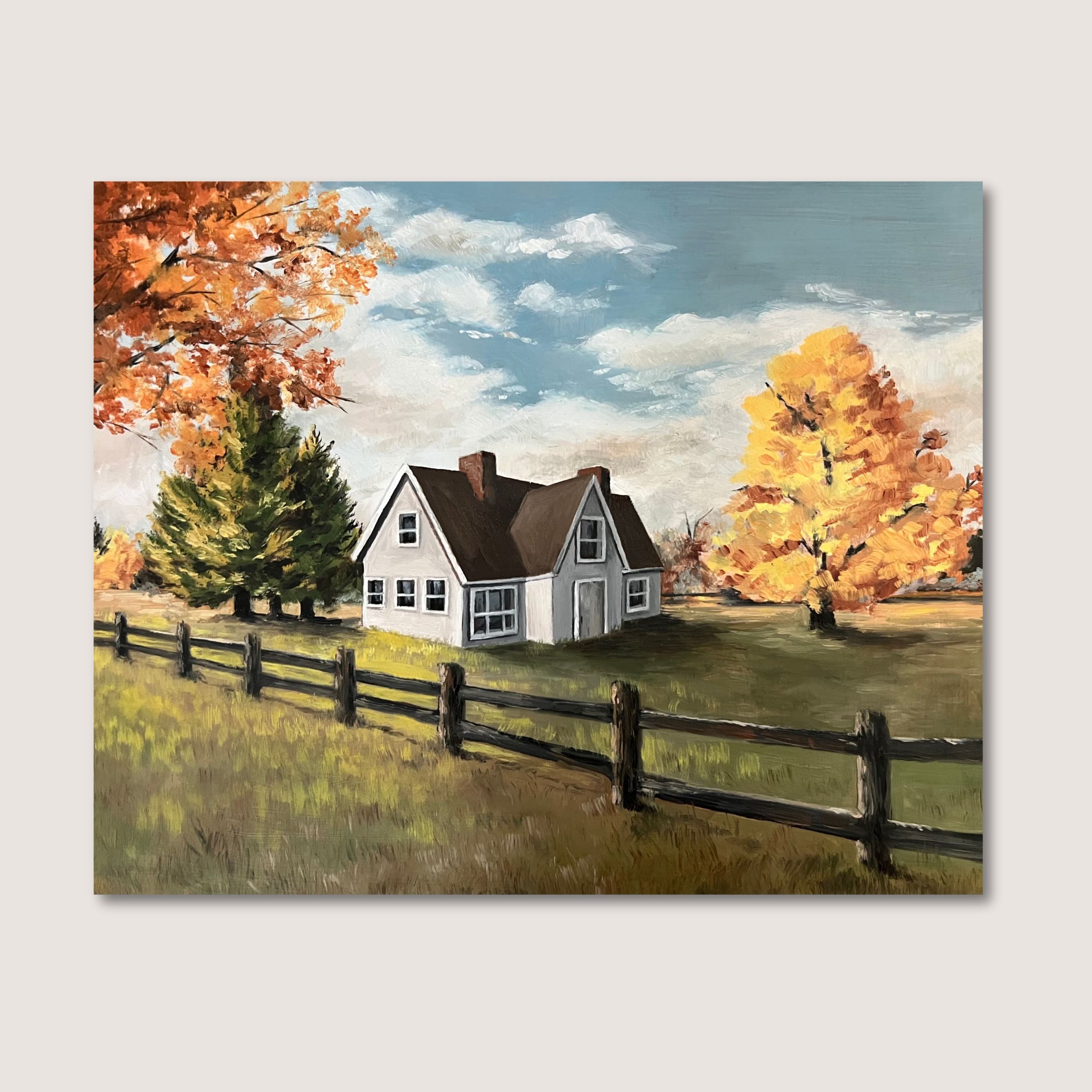 Untitled design-7.jpg