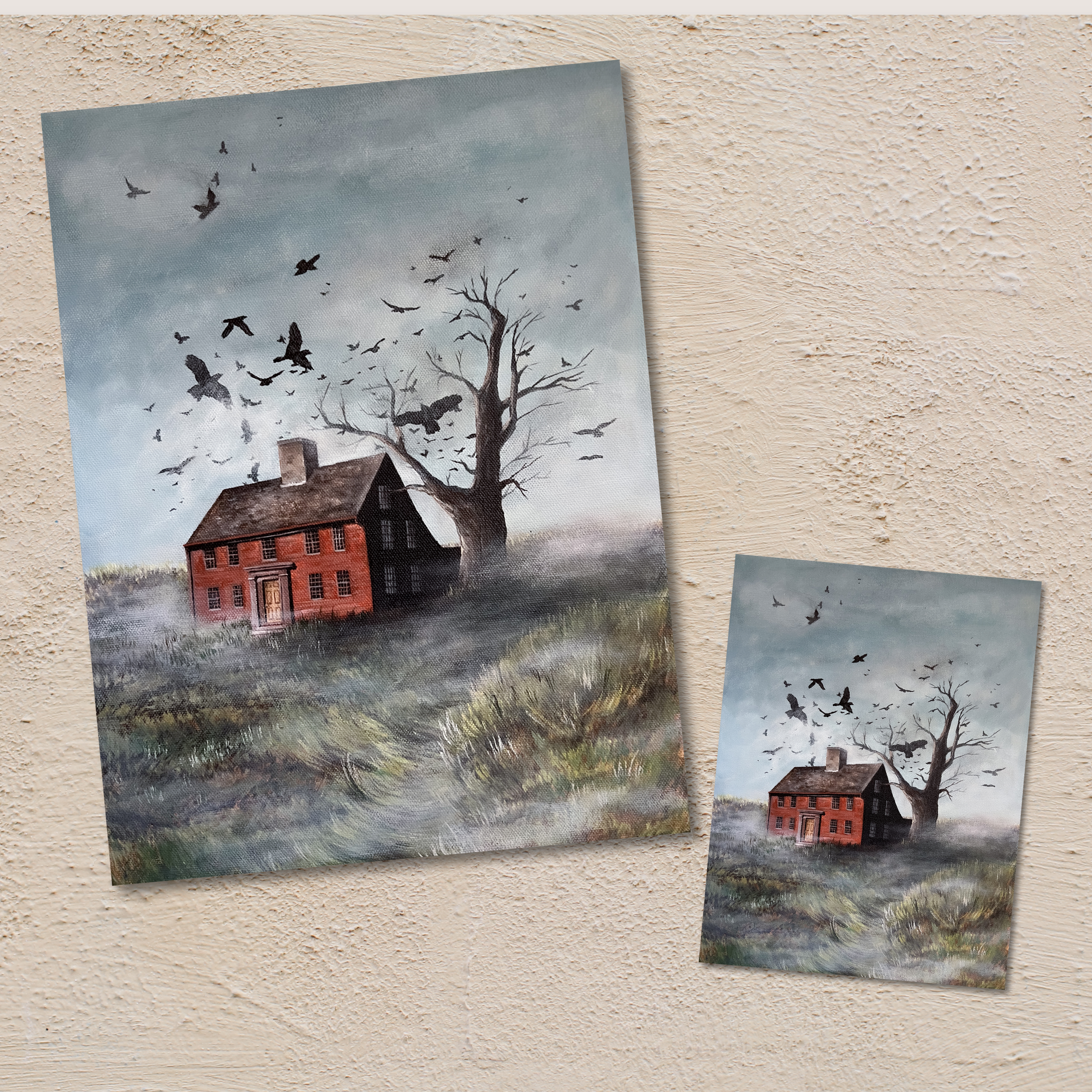 Untitled design-77.png