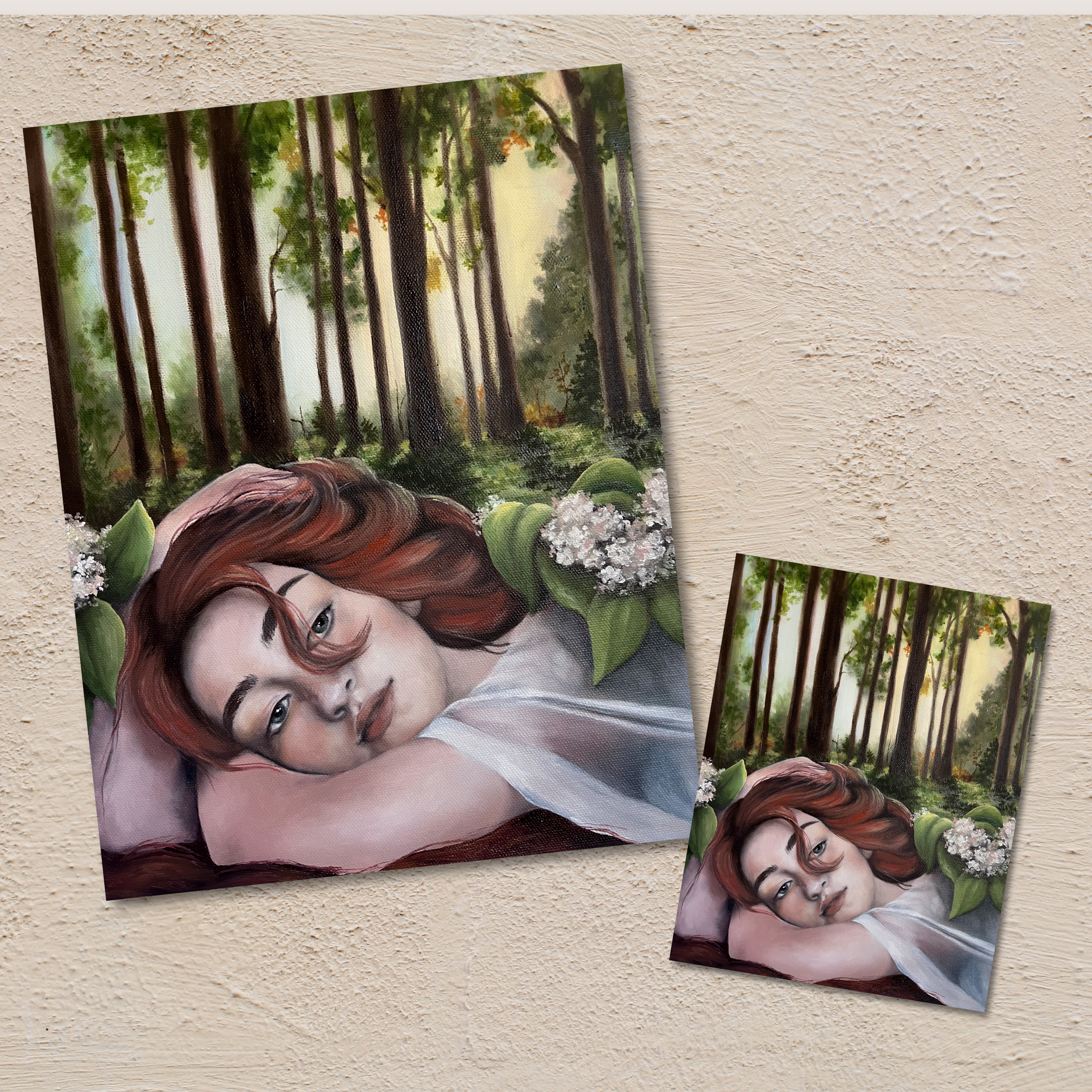 Untitled design-79.png