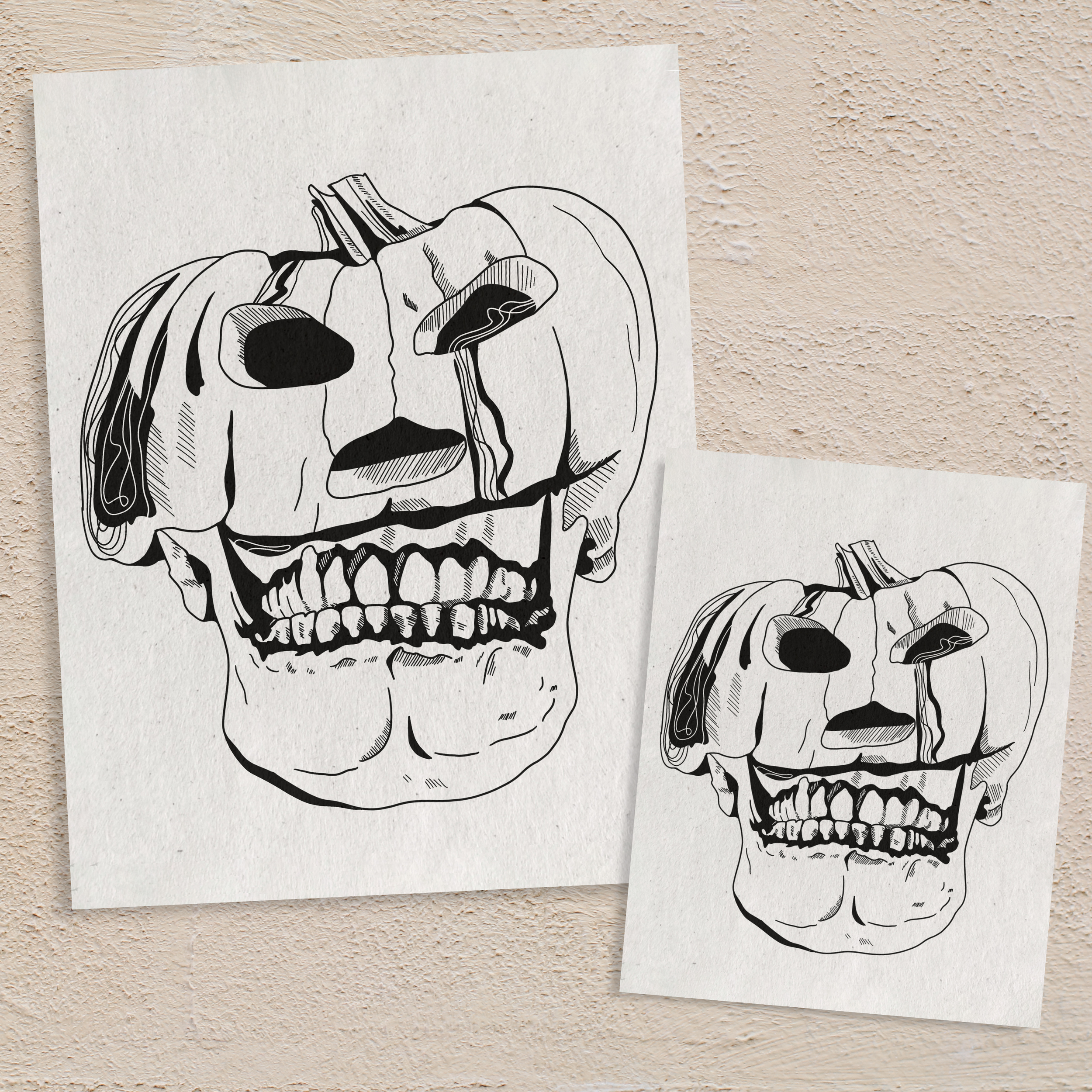 Copy of Print Mockups Resize-9.png