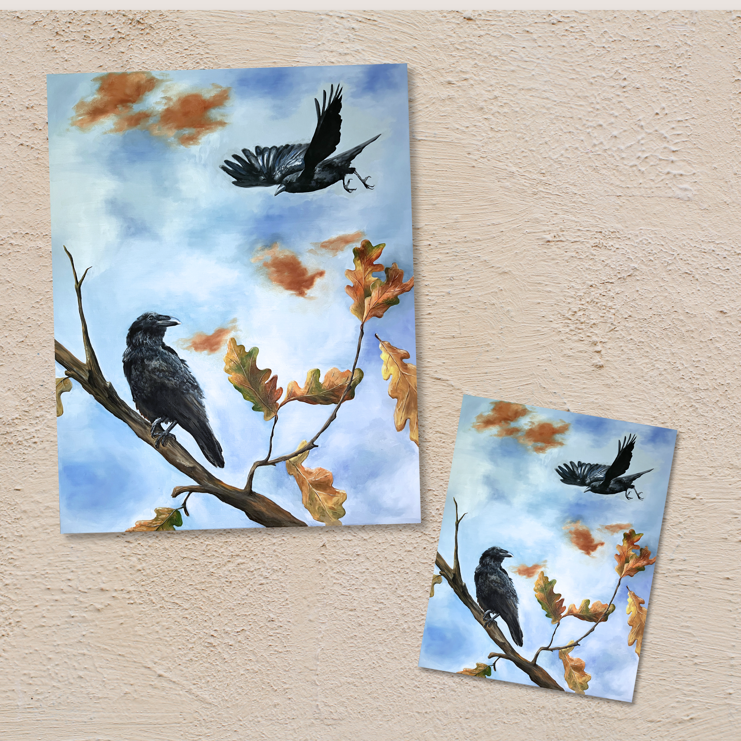 Untitled design-82.png