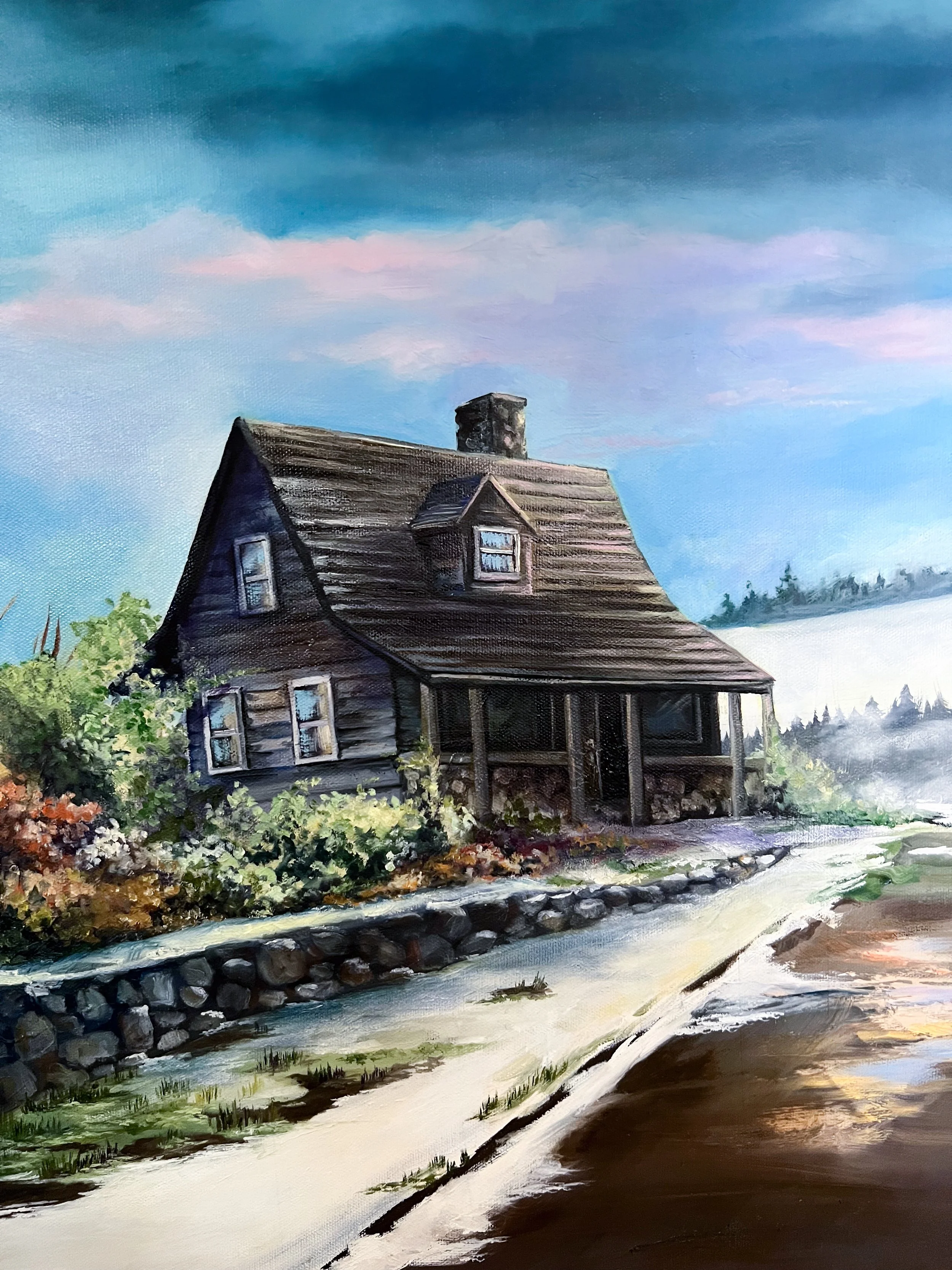 northwind details-3.jpg