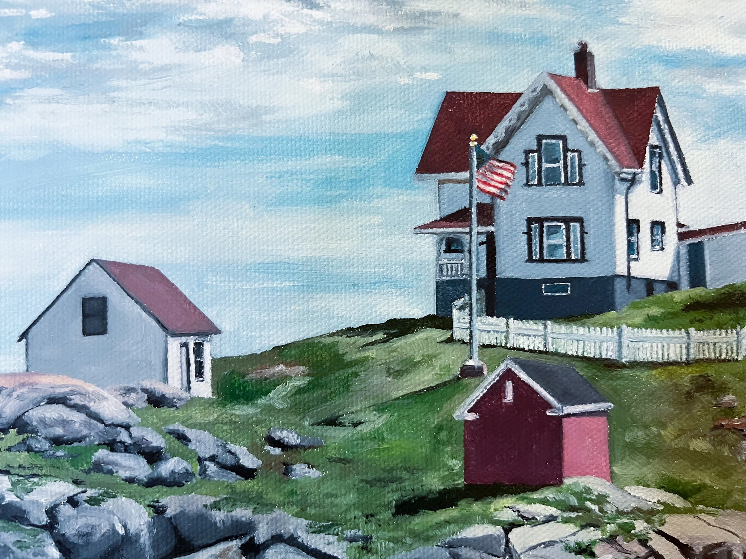 Nubble Edit-8.jpg