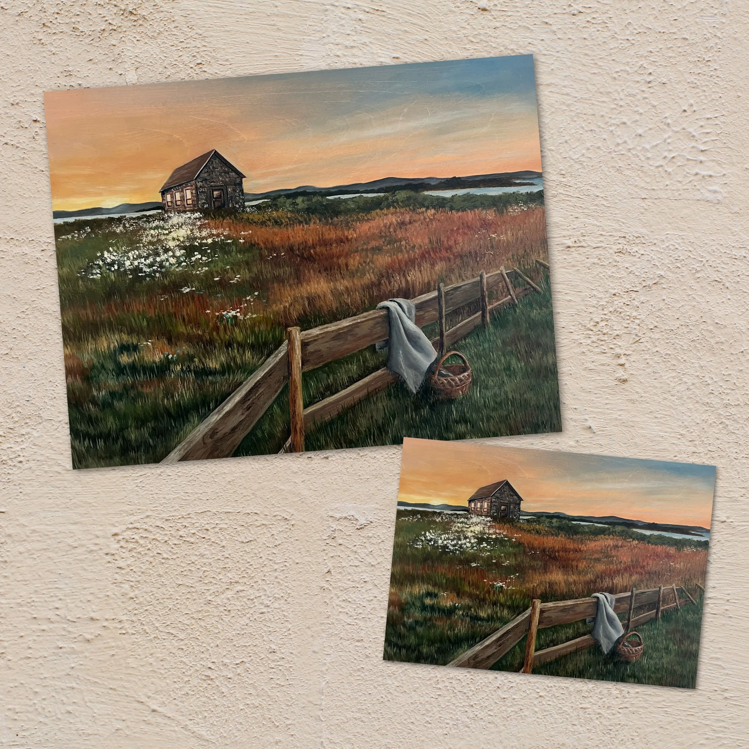 Untitled design-2.jpg