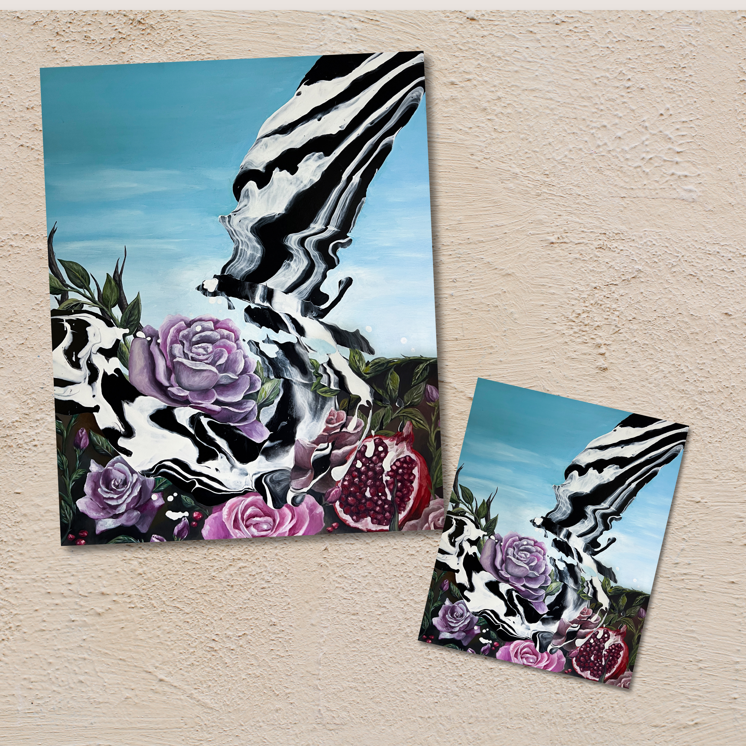 Untitled design-76.png