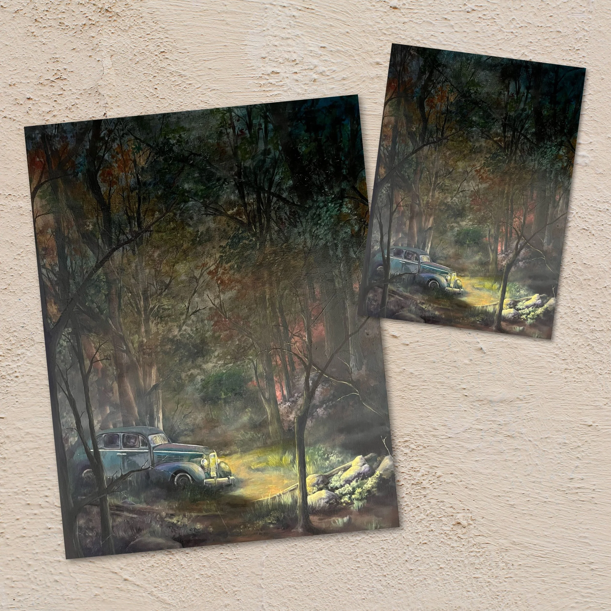 Untitled design-2.jpg