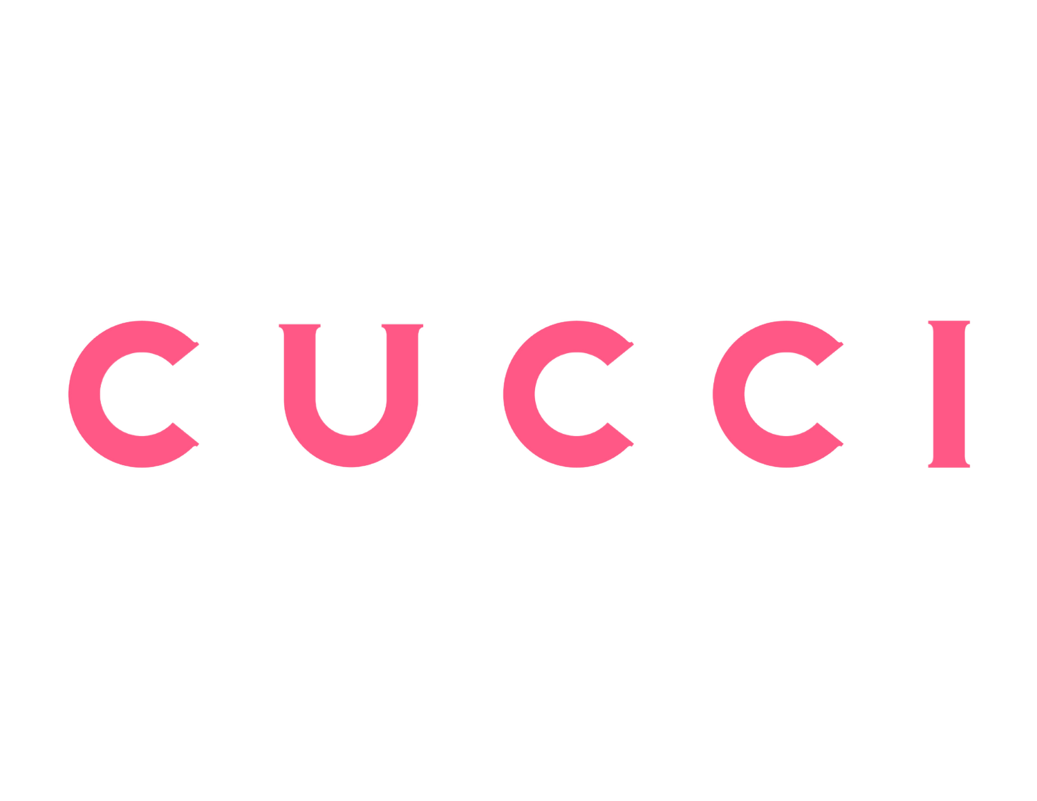 CUCCI 