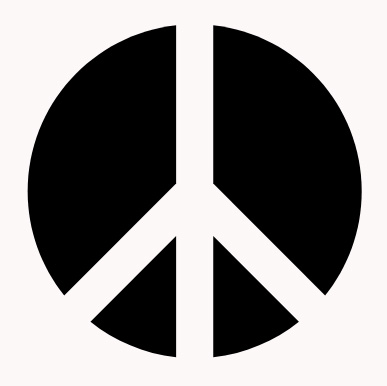 Peace Sign.jpg