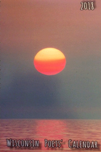 Wisconsin Poets' Calendar