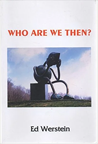 Who Are We Then_Cover.jpg
