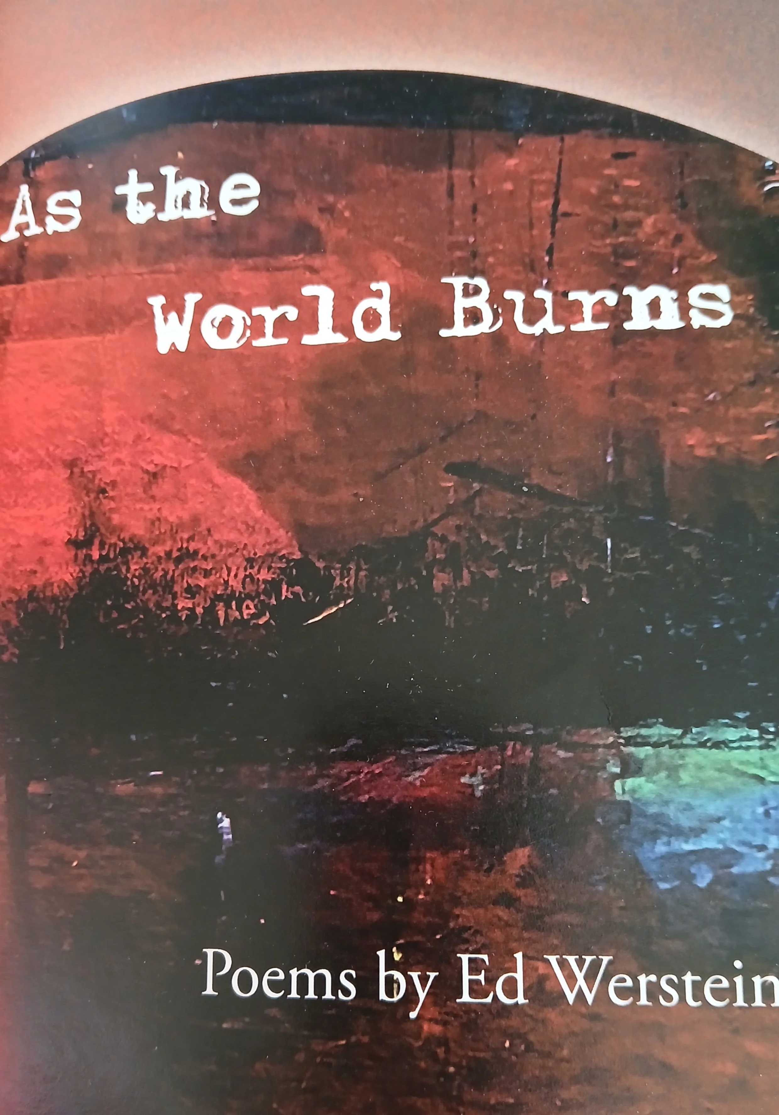 As the World Burns.jpg
