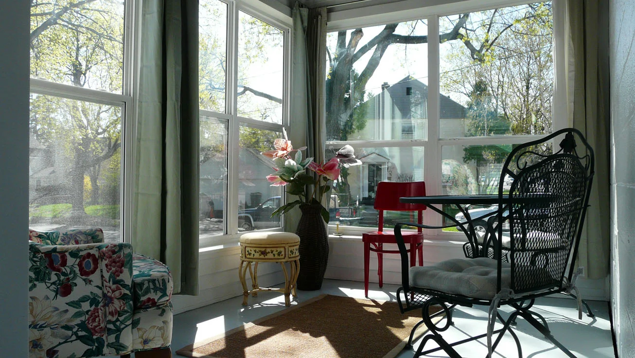 porch.jpg