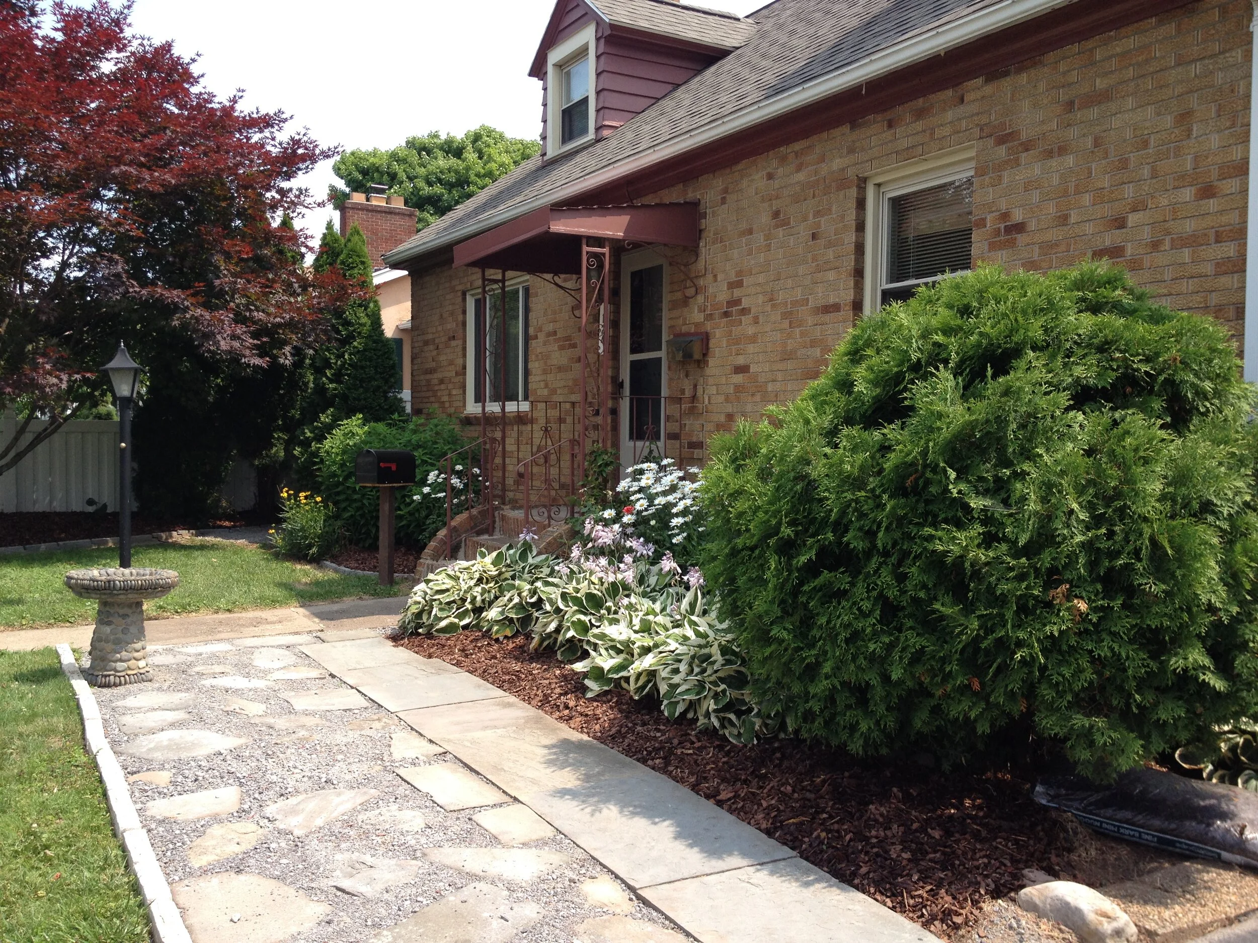 front house.jpg