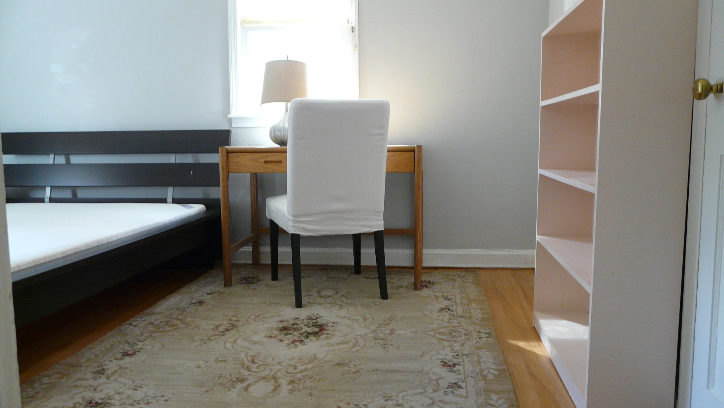 bedroom 3.JPG