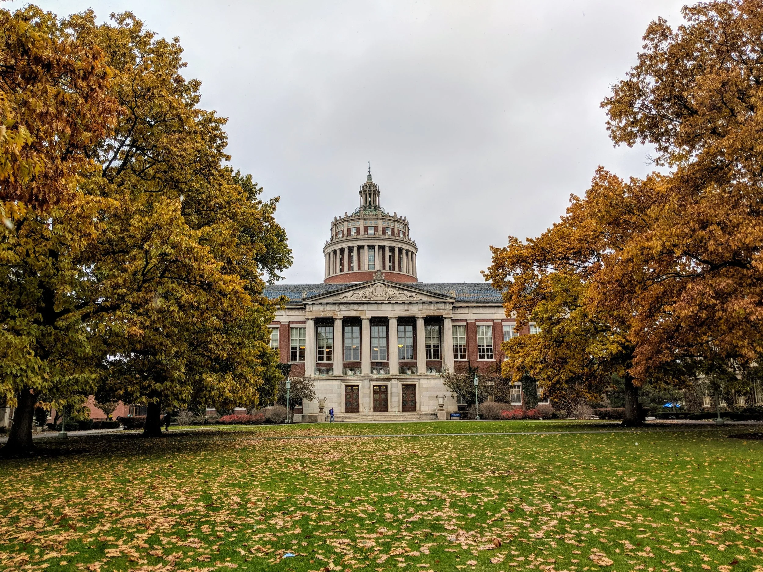 University of Rochester Housing.jpg