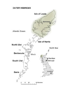 map2.gif