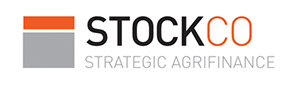 StockCo.png