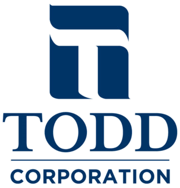 Todd corp.png