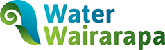 Water Wairarapa.png