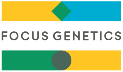 Focus genetics.png