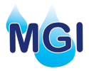 MGI-Logo-2016-125.png