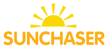 Sunchaser.png
