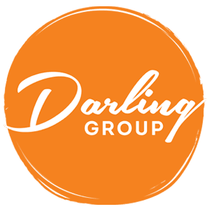 Darling Group.png