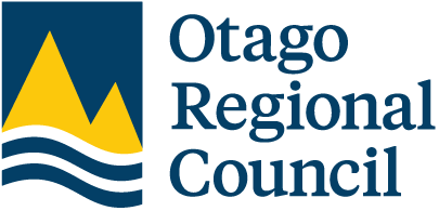 Otago Regional Council.png