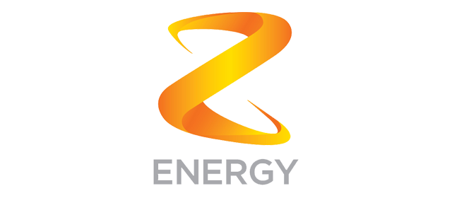 Z Energy.png