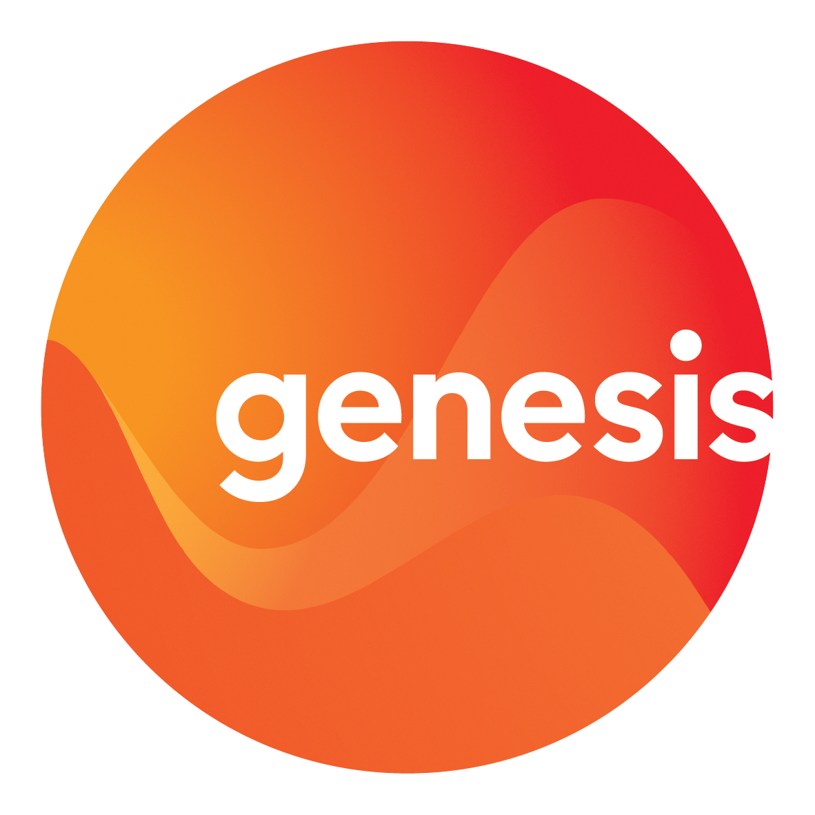 Genesis Energy.png