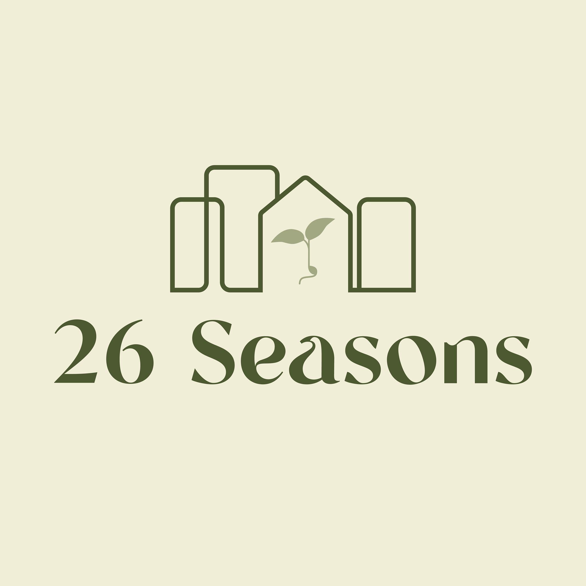 26 Seasons.png