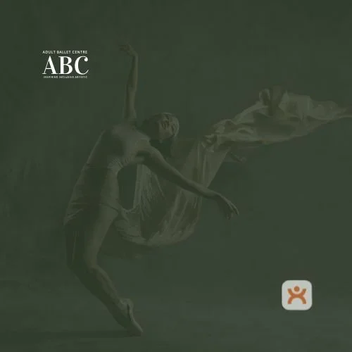V2. Adult Ballet Centre x Clubworx Booking and App.jpg
