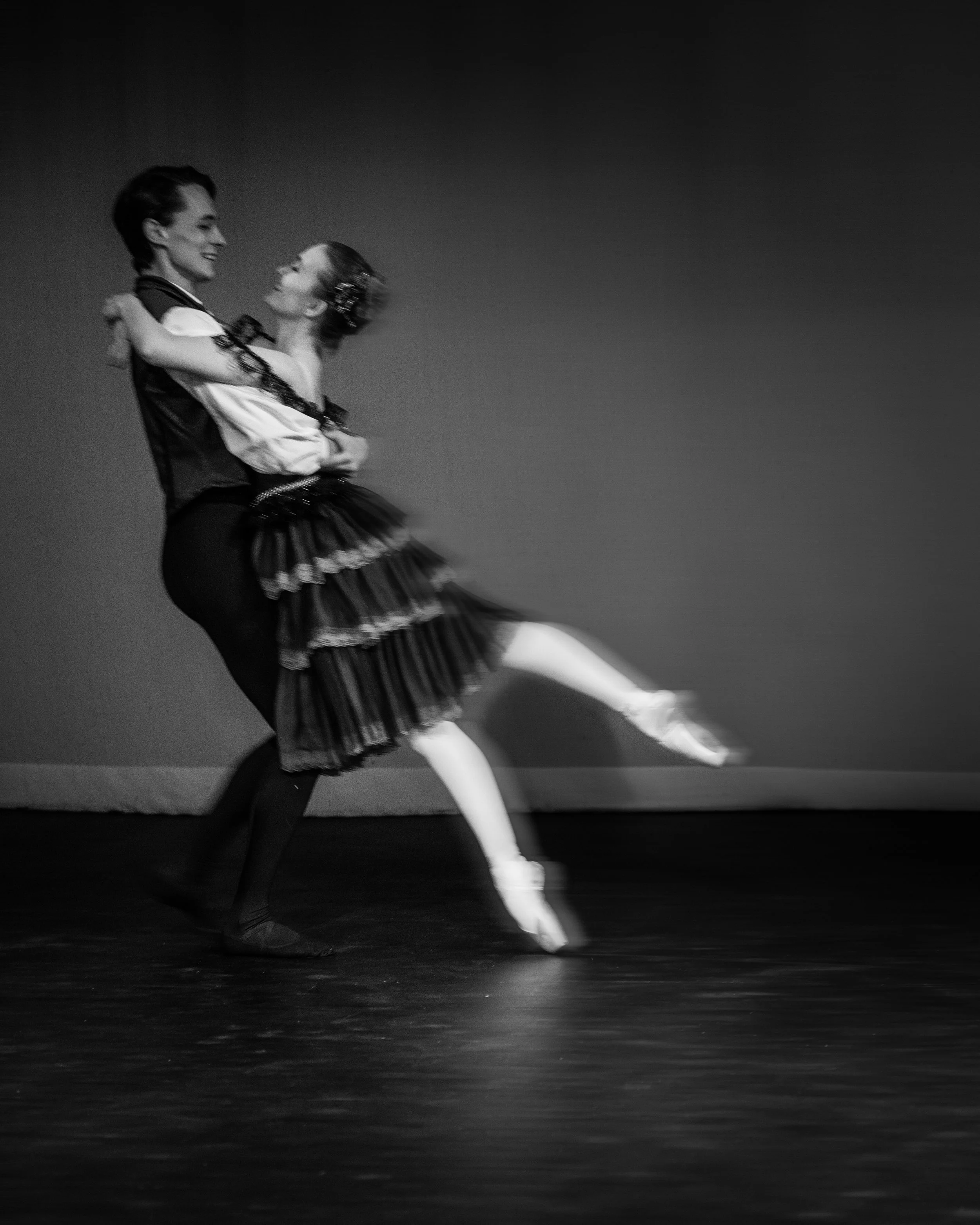 ABC Performance_20250608_0157.jpg