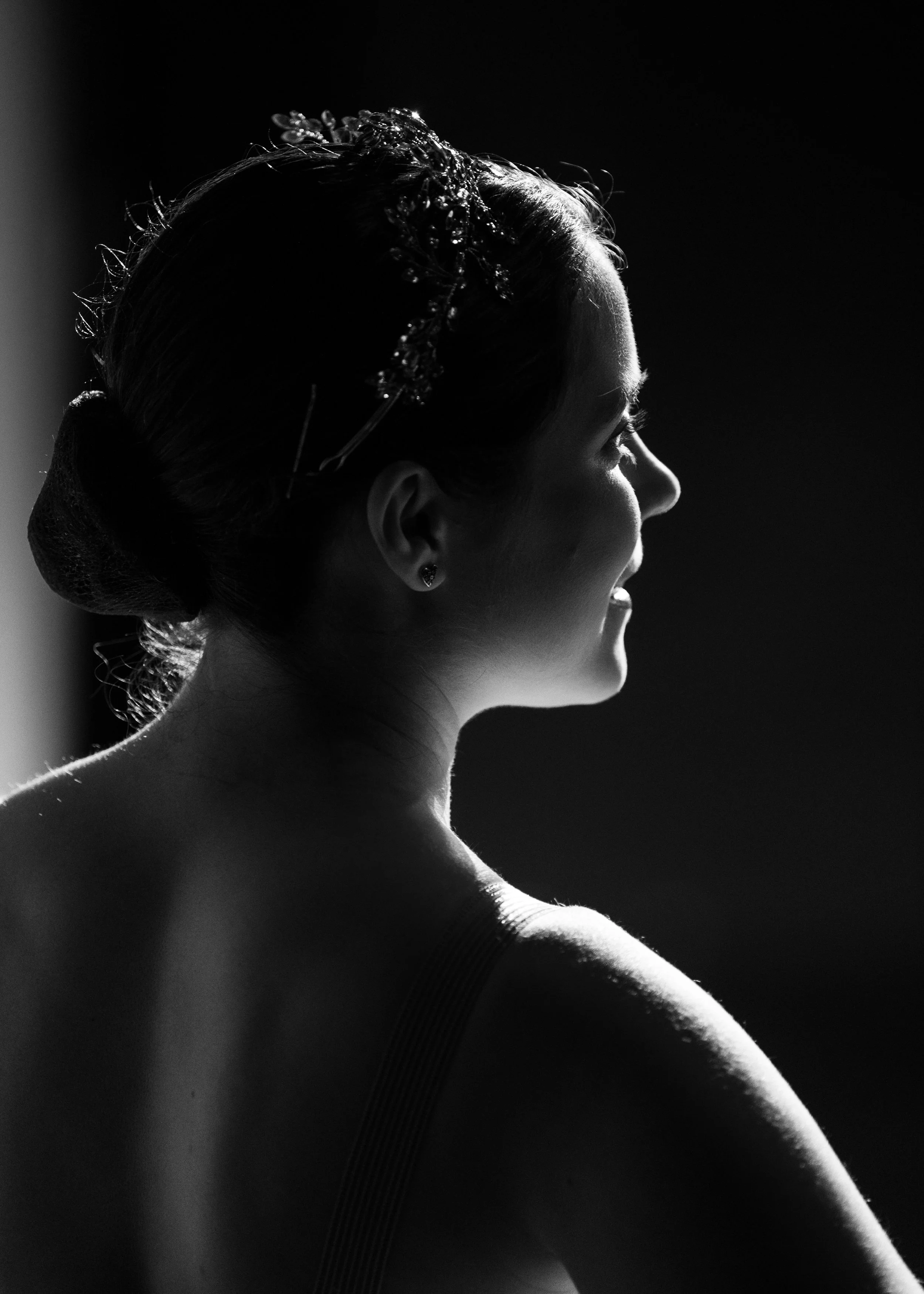 ABC Performance_20250608_0023.jpg