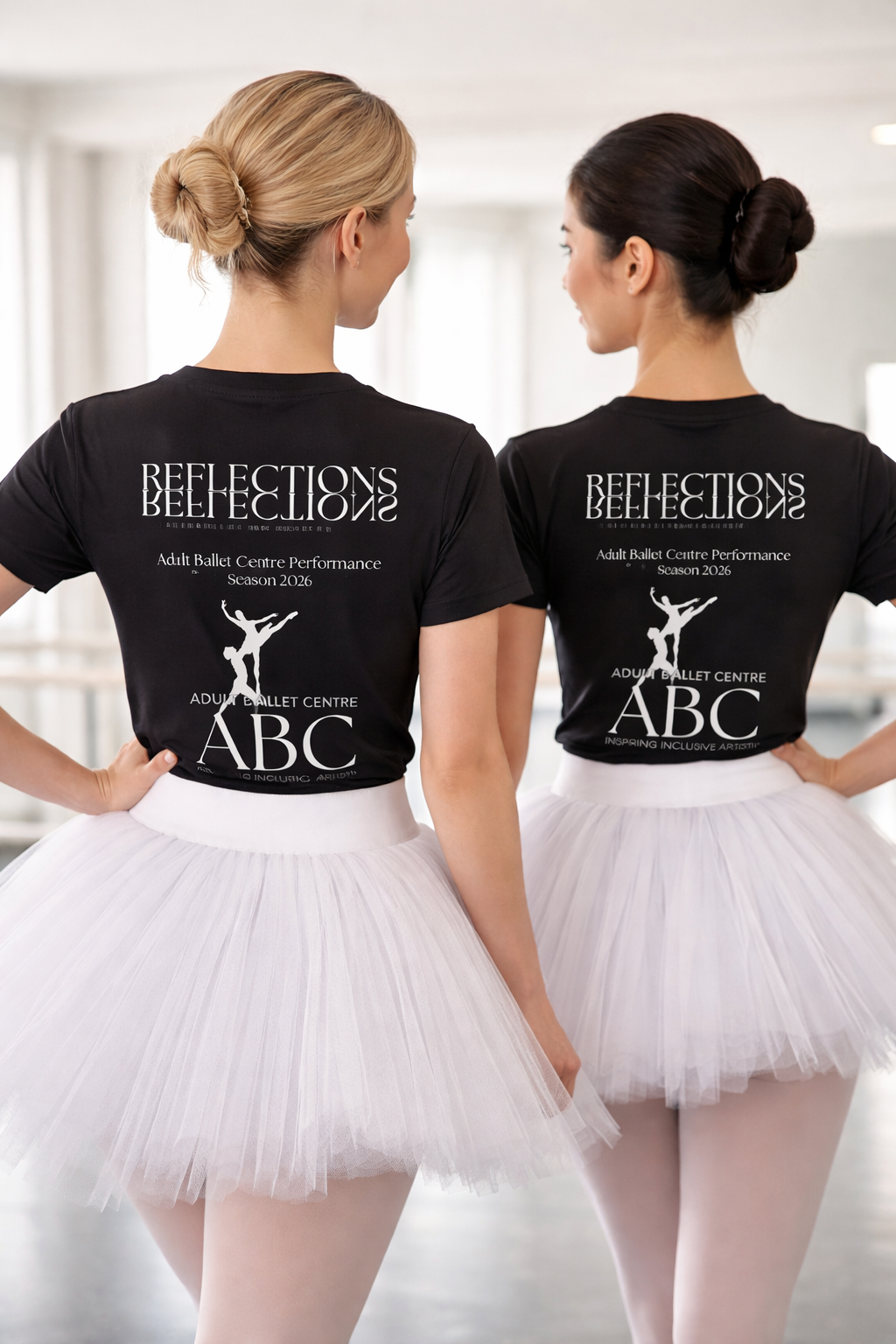 ChatGPT Image Mar 23, 2026, 12_36_53 PM.png