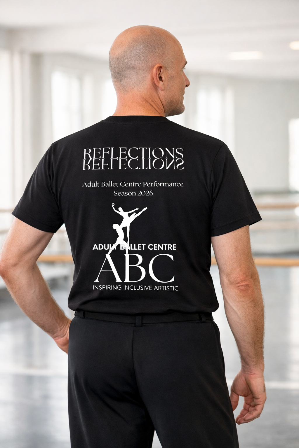 ChatGPT Image Mar 23, 2026, 12_41_11 PM.png