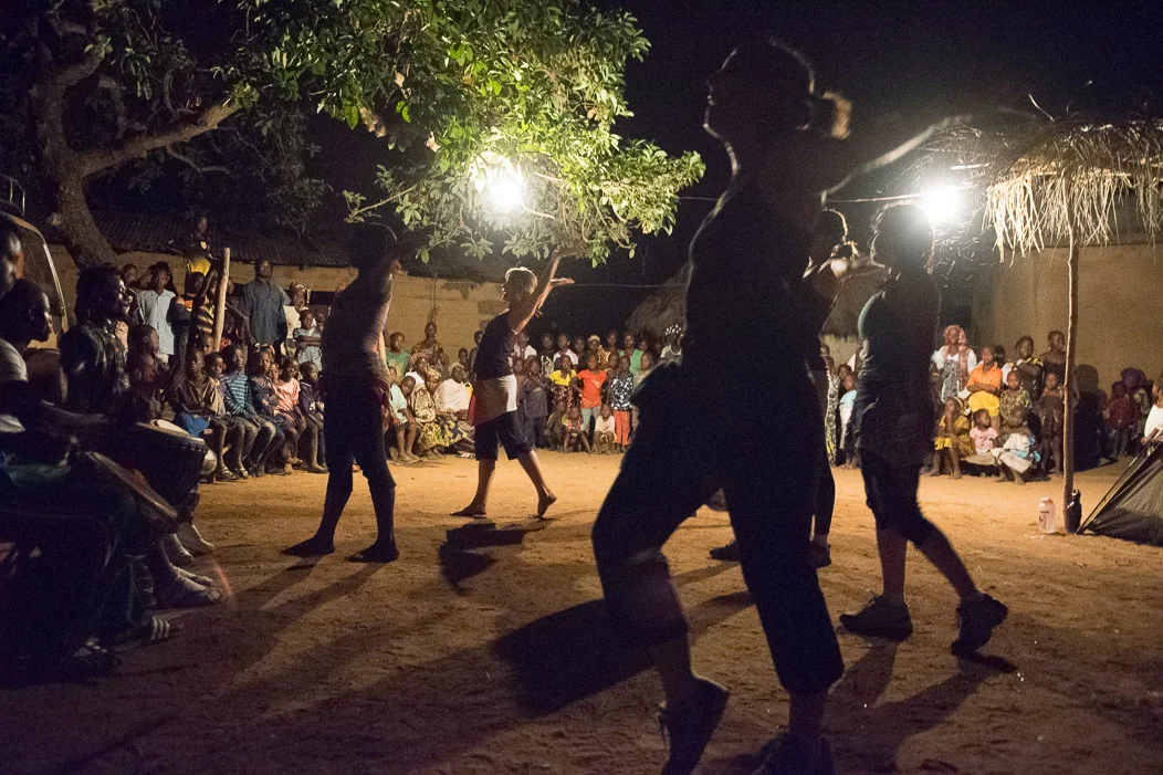 20140340-guinea-3380.jpg