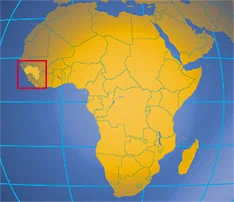 guinea_africa.jpg