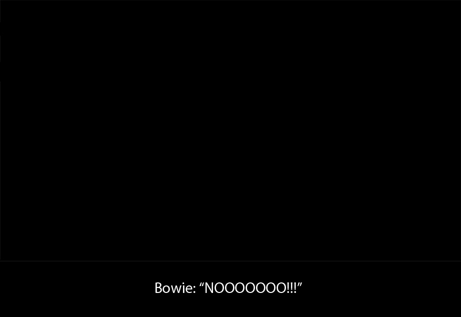 Andrew Han - Bond Caesar Bowie - 79.jpg