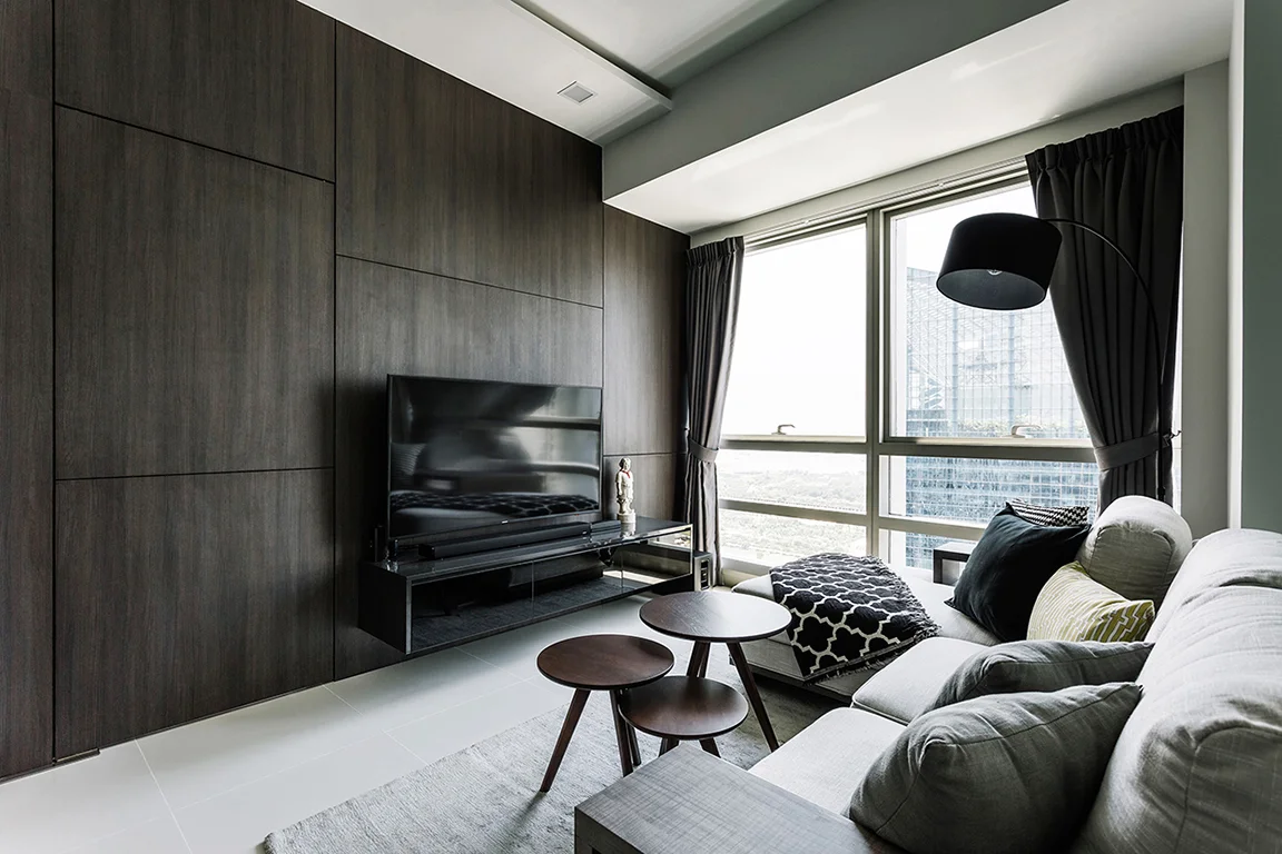 Metamorph-design-TheSail 01.jpg