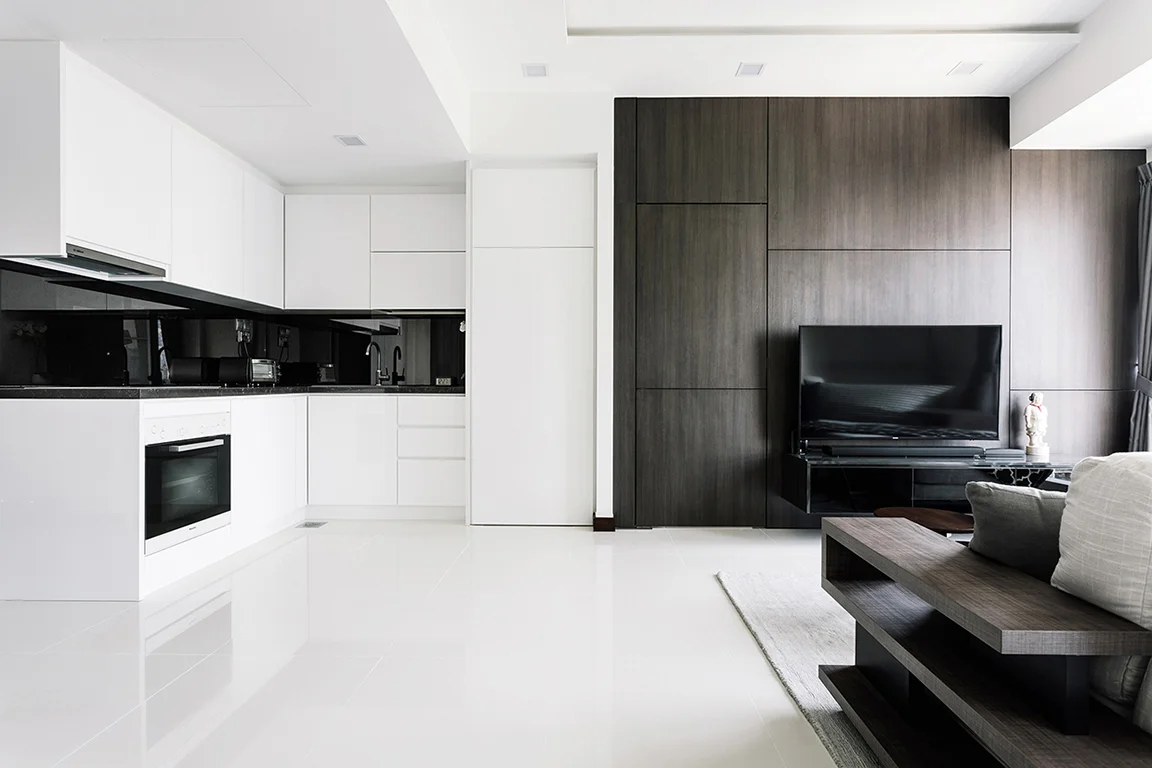 Metamorph-design-TheSail 03.jpg
