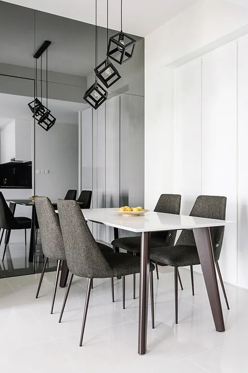 Metamorph-design-TheSail 04.jpg