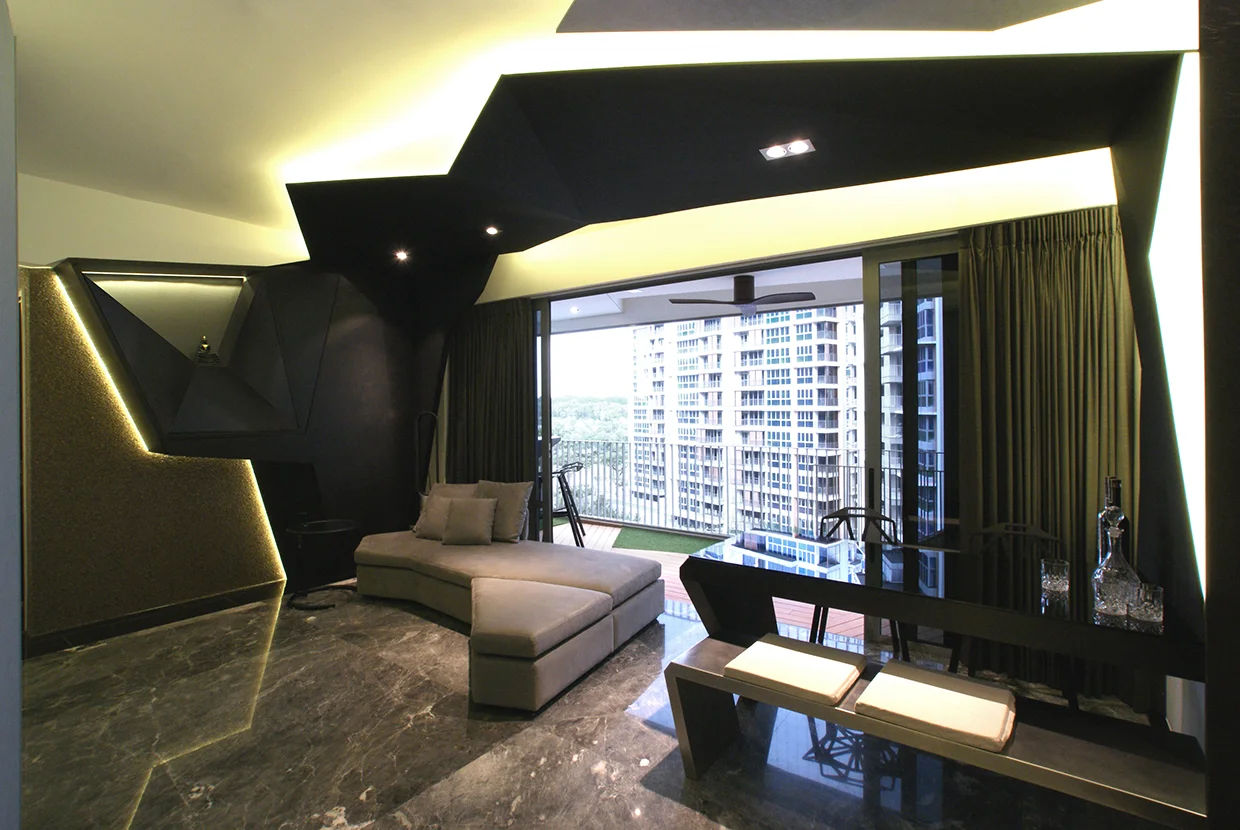 1.Metamorph-design-Arc b - Cover.jpg